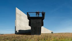 overlookvisitors overlookvisitors