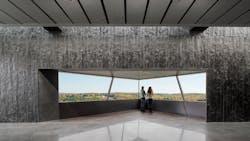 visitor20center20interior203 visitor20center20interior203