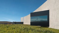 visitor20center20exterior visitor20center20exterior