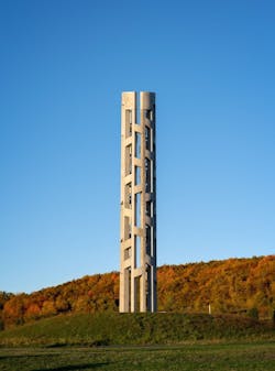 tower20of20voices201 tower20of20voices201