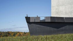 flight93_11 flight93_11
