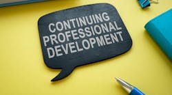 dreamstime_l_233012726 dreamstime_l_233012726