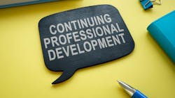 66e44b8bb3a33c6025797191 Dreamstime L 233012726 66e44b8bb3a33c6025797191 Dreamstime L 233012726