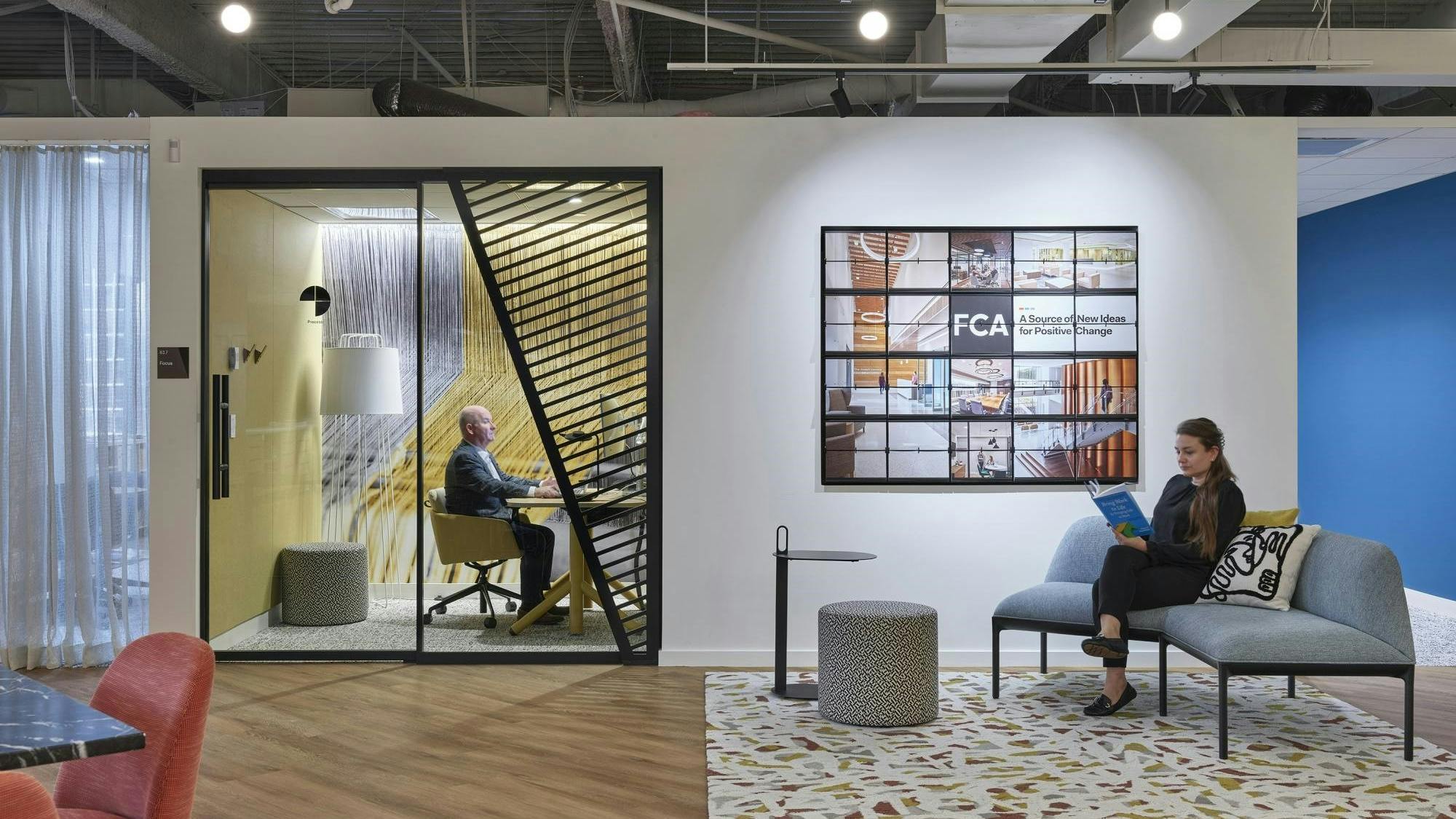 66f18458c0a6e157c441287b Icymievolvingworkspacesfca