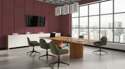behr_2025_coty_rumors_office