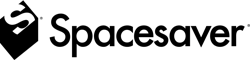 1727630759___ssc_logo_cubecentered 1727630759___ssc_logo_cubecentered