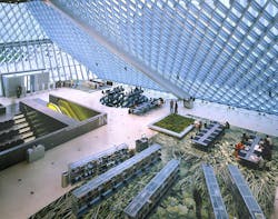 1727630905___seattlepubliclibrary13 1727630905___seattlepubliclibrary13