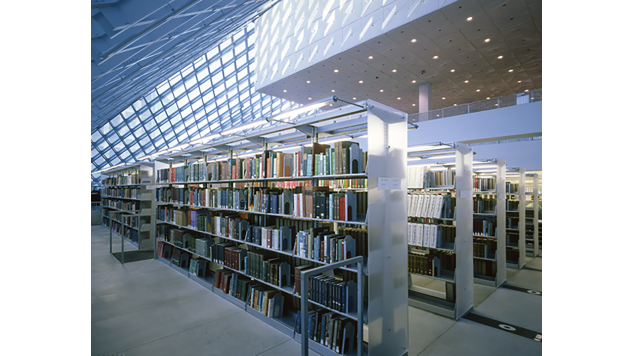 66fab492f36603eea8d99ebb 1727631247 Bartco Stacks 3 Resizedprimary