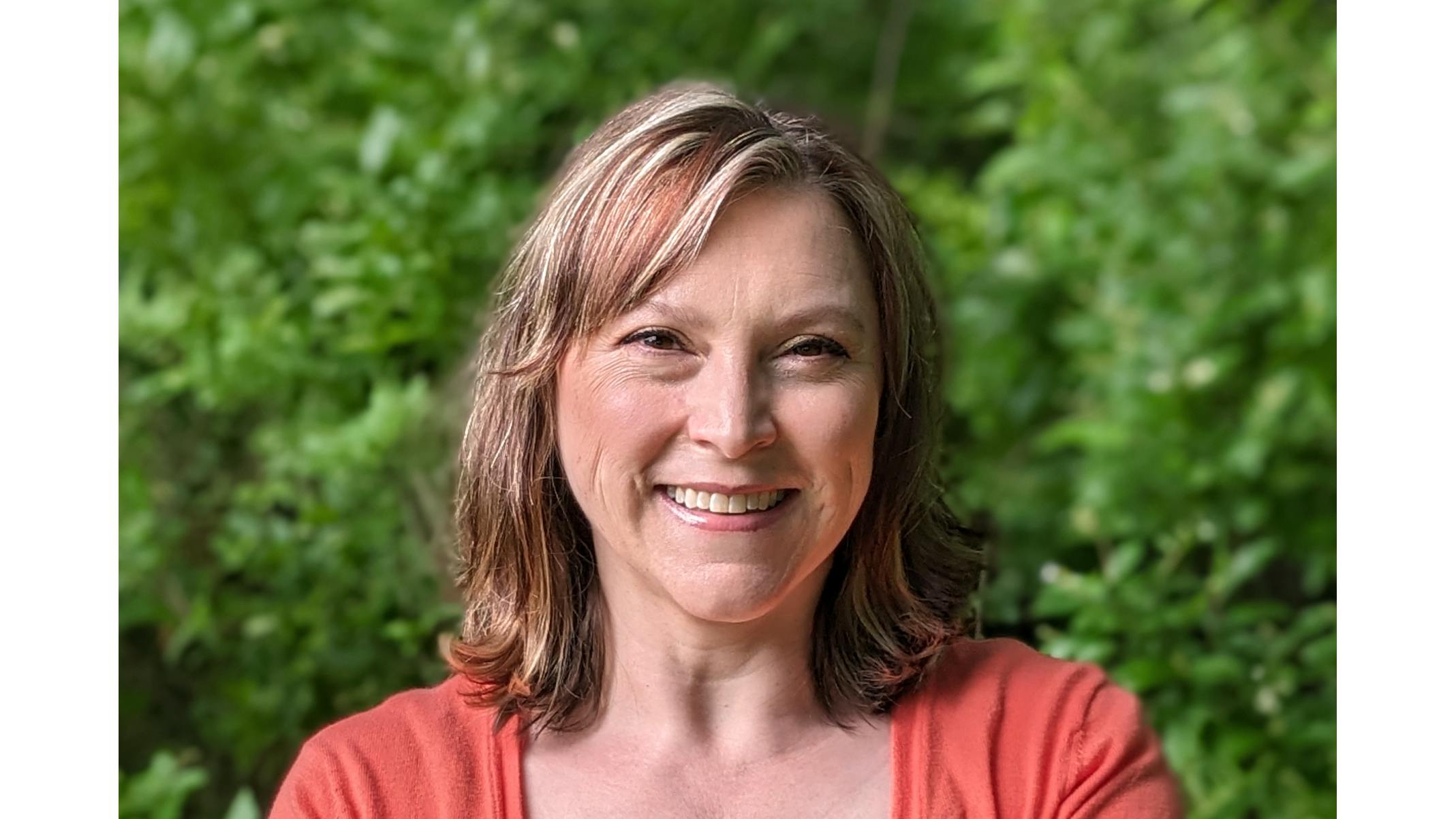 66fafc532ac3a50884197d9b Carriemeadows 2023 V2 093024