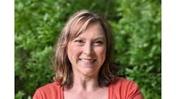 66fafc532ac3a50884197d9b Carriemeadows 2023 V2 093024 66fafc532ac3a50884197d9b Carriemeadows 2023 V2 093024