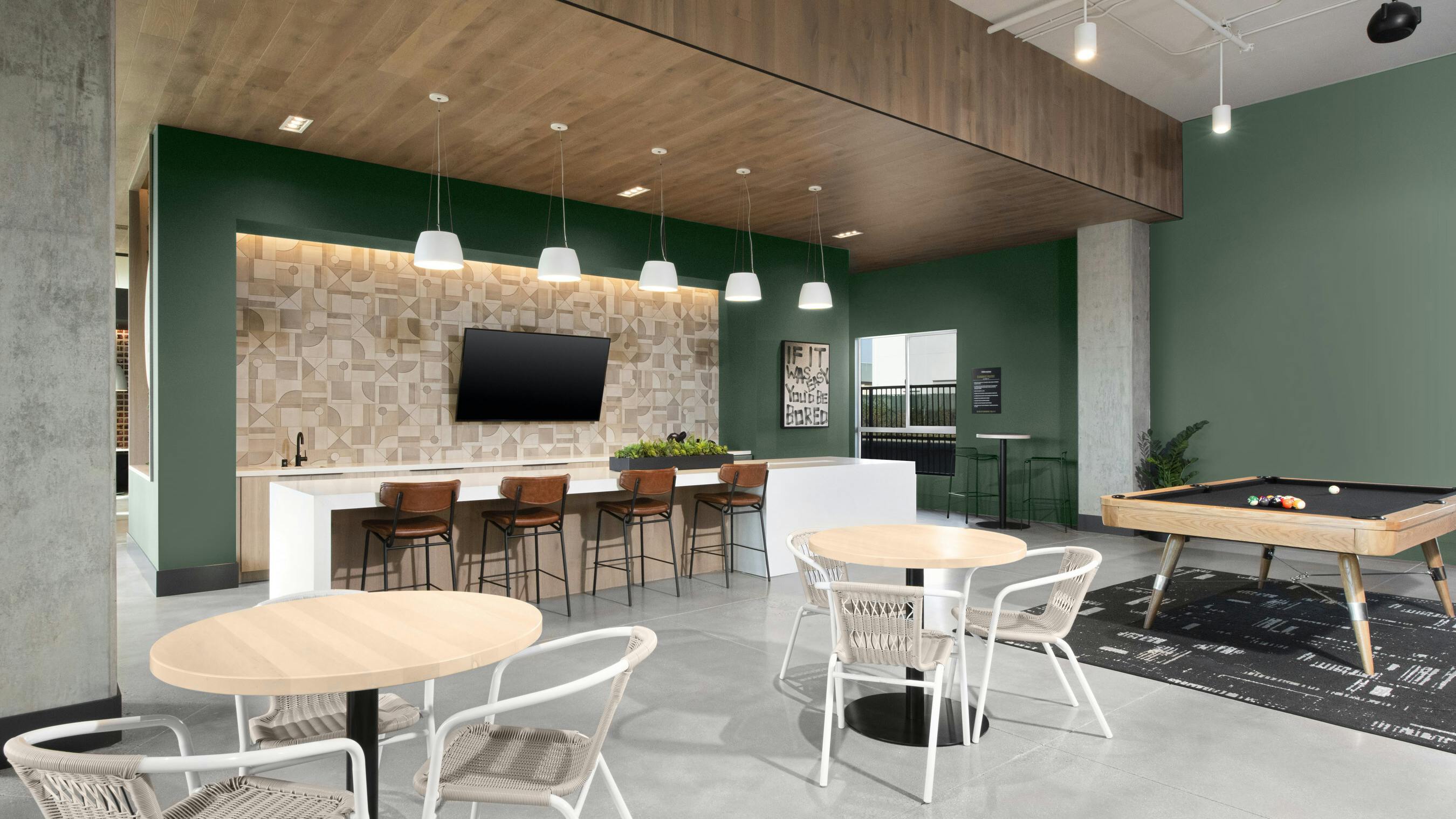 66fc1e452ac3a5712819b5a1 Behr Commercial Color Forecast The Renew Trals