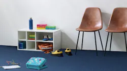 Free Day Color in Skate Park. Free Day Color in Skate Park.