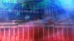 66ff00fc01d3bf85c4afae6b Gettyimages1993091041 Salke Media 66ff00fc01d3bf85c4afae6b Gettyimages1993091041 Salke Media