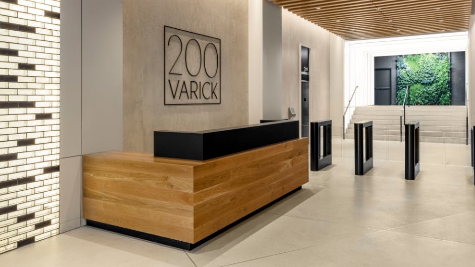 bndp_404_200_varick_street_media_outlet_images_1