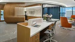 67040a87dbd68e5c9e4b7d90 Onedigital 03 Reception Lobby With People 67040a87dbd68e5c9e4b7d90 Onedigital 03 Reception Lobby With People