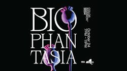 670fcf384142894c3333ab33 Iida Ny Color Invasion 2024 Biophantasia Event 670fcf384142894c3333ab33 Iida Ny Color Invasion 2024 Biophantasia Event