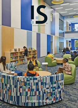 September/October 2024 cover image September/October 2024 cover image