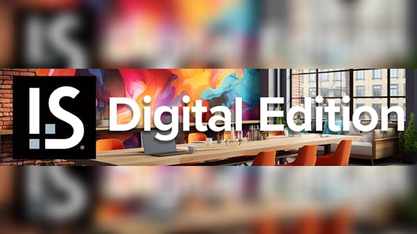 670fd59bd2074f4082b4b5ce Ints Digital Promoimage