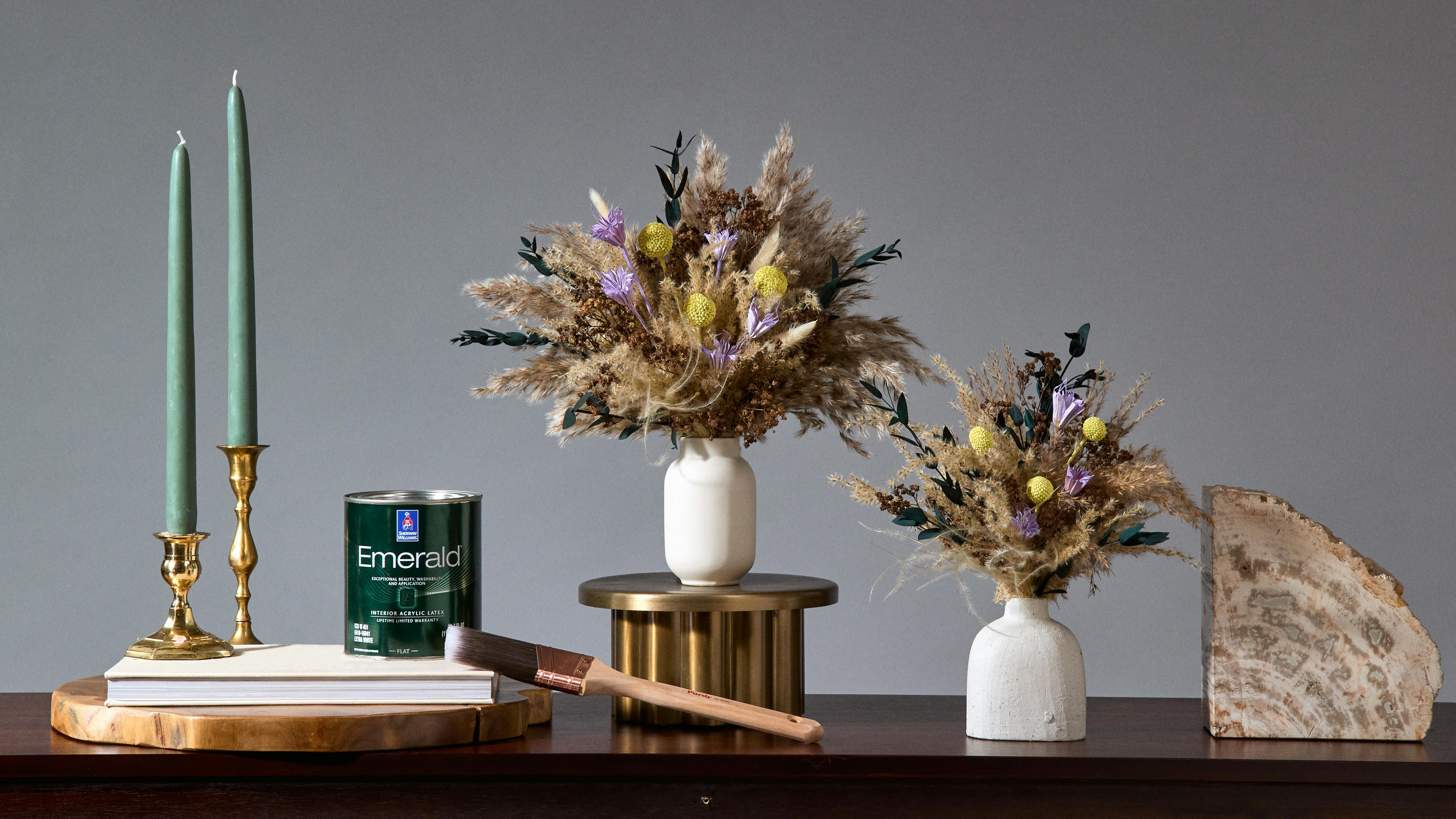 SherwinWilliams launches 2025 Color Capsule of the Year to Celebrate