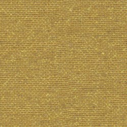 Silk fabric in Arabia colorway from Camira Fabrics. Silk fabric in Arabia colorway from Camira Fabrics.