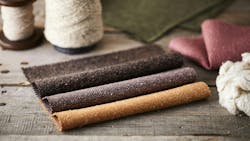 Silk Mood. Silk Mood.