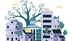 Climate Action and Sustainability in AEC Industry Climate Action and Sustainability in AEC Industry