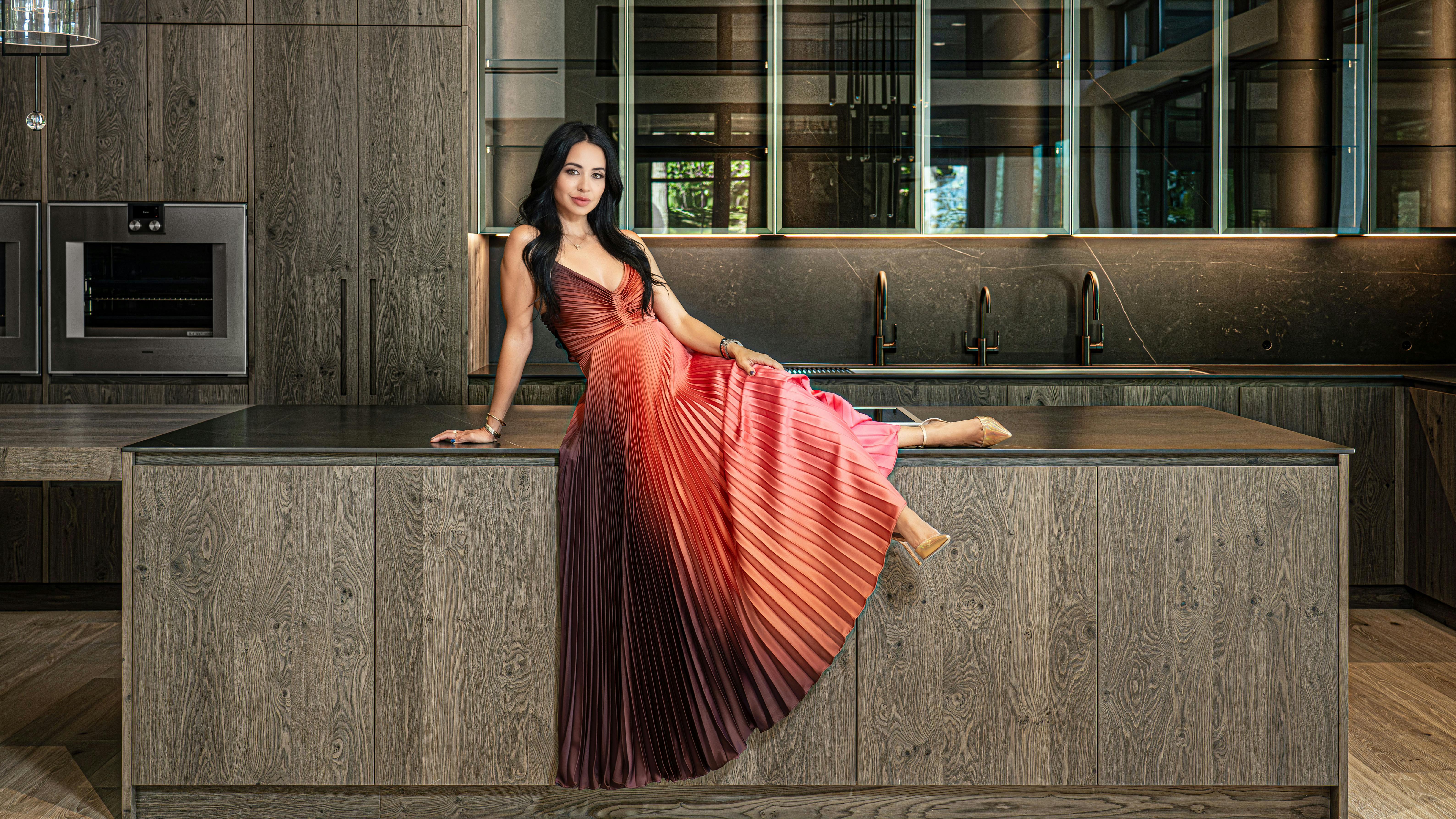 copy_of_copy_of_vda_neolith1