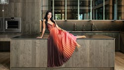 672109971d67b48b0a964488 Copy Of Copy Of Vda Neolith1 672109971d67b48b0a964488 Copy Of Copy Of Vda Neolith1