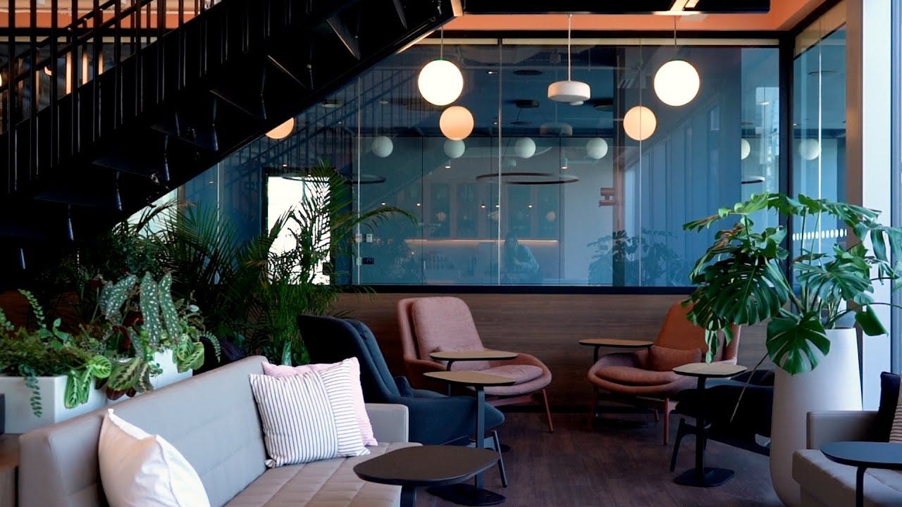 672a82b12349ad911690bf6d Maxresdefault