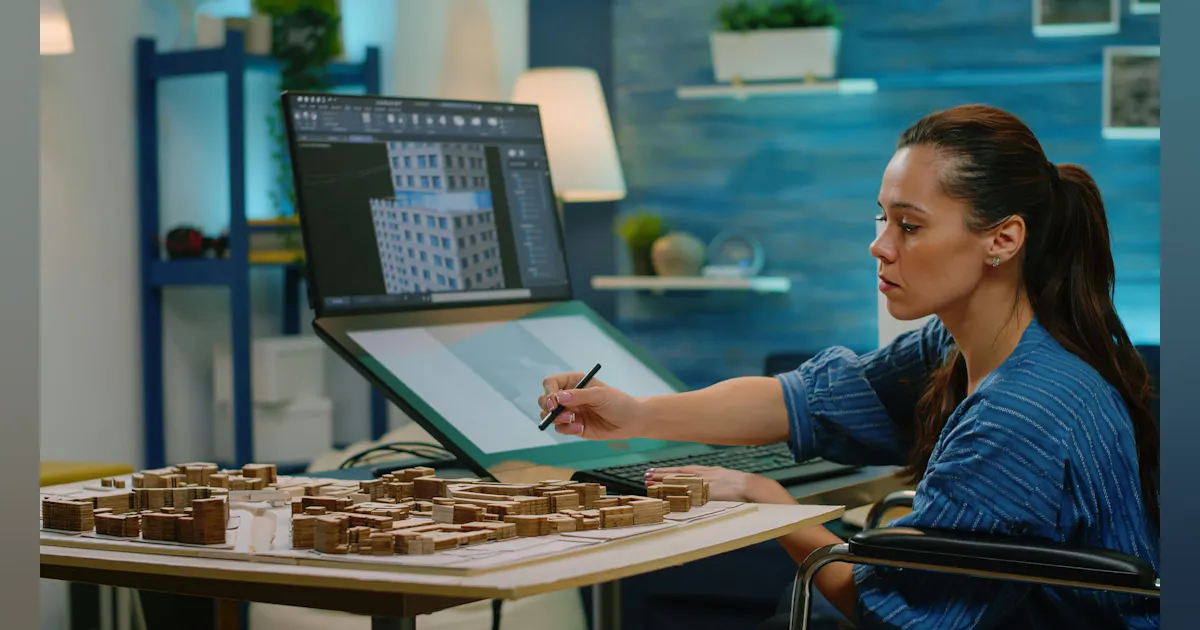 3D Printing is Ready to Transform Interior Design Creative Process and ...