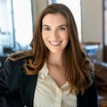 Emily Newton