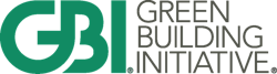 gbi_logo gbi_logo
