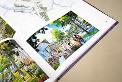 'Greatness' recognizes the work of 47 contemporary architects and designers through essays, case studies, illustrations, and photography. 'Greatness' recognizes the work of 47 contemporary architects and designers through essays, case studies, illustrations, and photography.