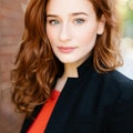 Rose Morrison
