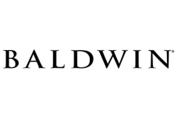 1732134051___baldwinhardwarecorp 1732134051___baldwinhardwarecorp