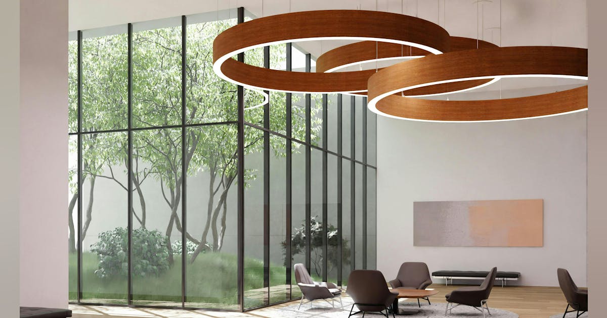 Illuminating the Future: Sustainability, Innovation, and Design with LightArt’s Adam Reeder Illuminating the Future: Sustainability, Innovation, and Design with LightArt’s Adam Reeder