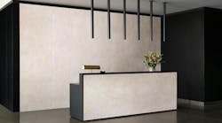 InDepth Surfacing by Formica Corporation InDepth Surfacing by Formica Corporation