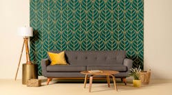 Hush Stack by 3form Elements Hush Stack by 3form Elements