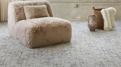 Pacific Standard Time Flooring Collection by Bentley Mills Pacific Standard Time Flooring Collection by Bentley Mills