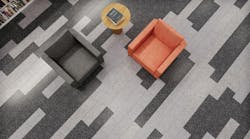 REGUPOL Upscale Rubber Flooring by REGUPOL Commercial REGUPOL Upscale Rubber Flooring by REGUPOL Commercial