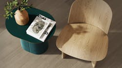 ReMaterial Flooring by Patcraft ReMaterial Flooring by Patcraft