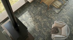 THÉKĒ Trame Porcelain by ICG Italia THÉKĒ Trame Porcelain by ICG Italia