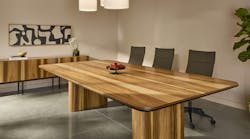 Montrose Table by Tuohy Furniture Montrose Table by Tuohy Furniture