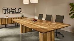 Montrose Table by Tuohy Furniture Montrose Table by Tuohy Furniture