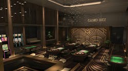 Aculux 5° Precision Spotlight by Aculux Lighting Aculux 5° Precision Spotlight by Aculux Lighting