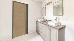 InnSlide by Serenity Sliding Door Systems InnSlide by Serenity Sliding Door Systems