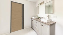 InnSlide by Serenity Sliding Door Systems InnSlide by Serenity Sliding Door Systems