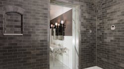 AirPocket Door by AIRMADA Drying Solutions AirPocket Door by AIRMADA Drying Solutions