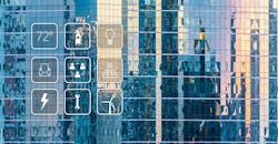 6761c850e461944c6c7b95ad Bld Ebook Hero 6761c850e461944c6c7b95ad Bld Ebook Hero