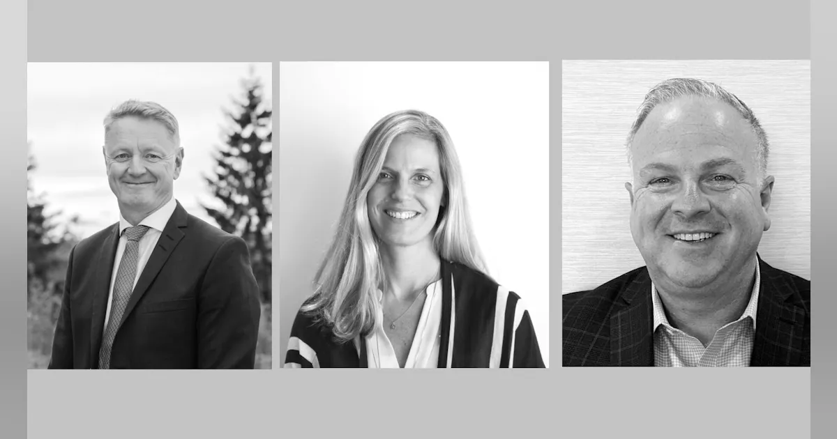 Flokk Expands into North American Office Furniture Market Flokk Expands into North American Office Furniture Market